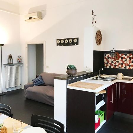 Home In Rome Easy Life Экстерьер фото