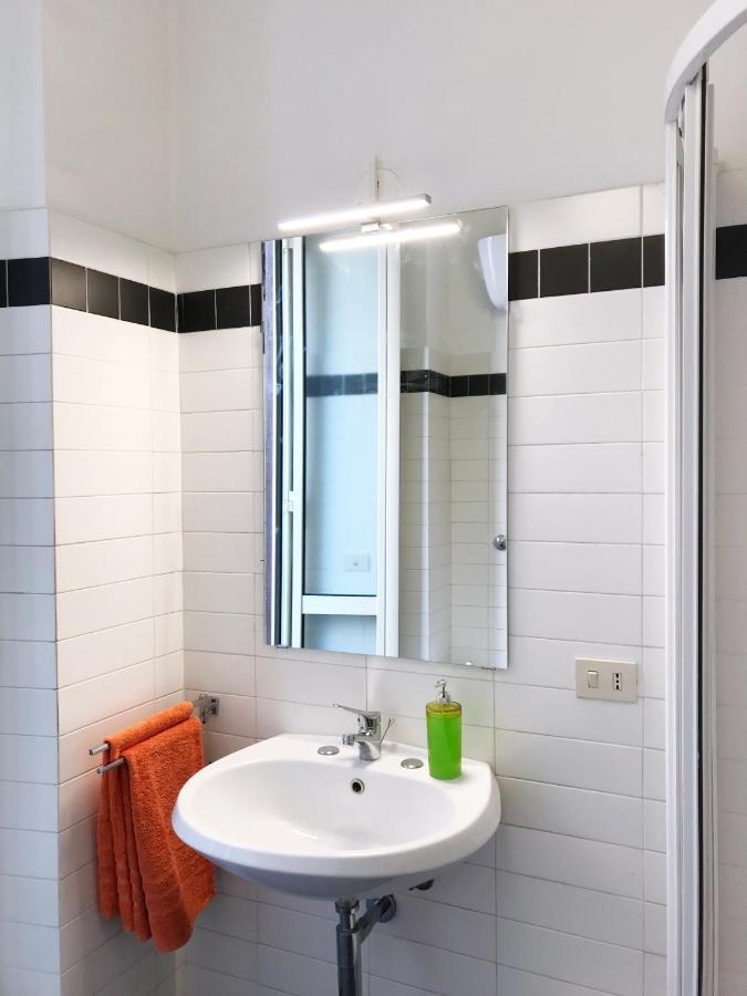 Home In Rome Easy Life Экстерьер фото