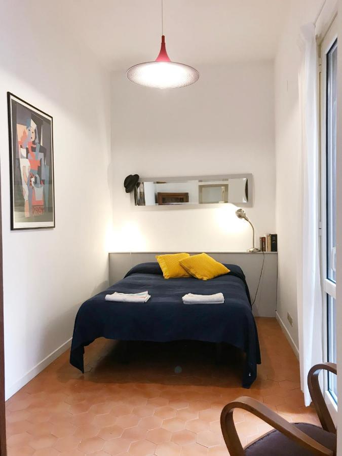 Home In Rome Easy Life Экстерьер фото