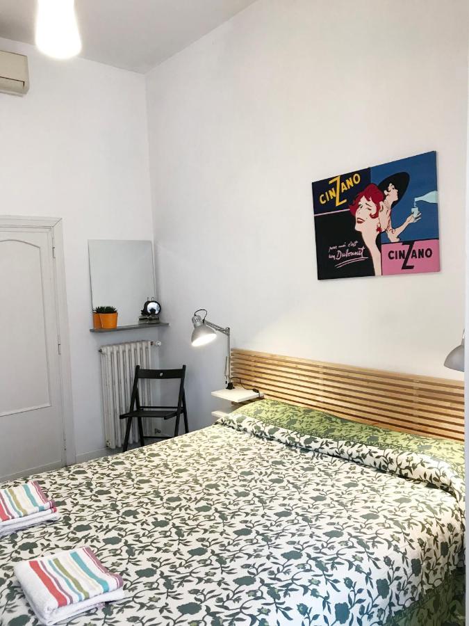 Home In Rome Easy Life Экстерьер фото
