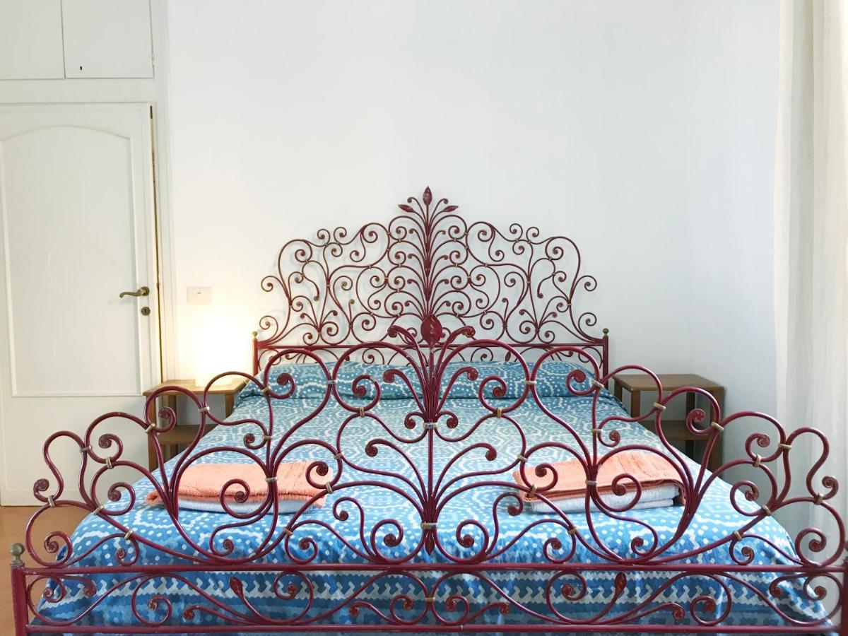 Home In Rome Easy Life Экстерьер фото